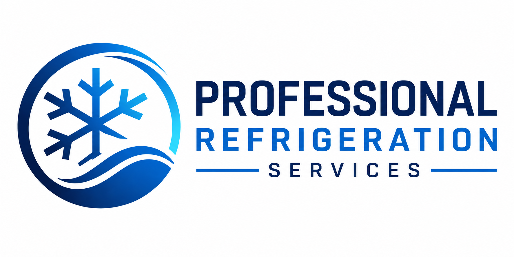 Professional Refrigeration Services